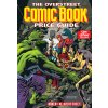 Overstreet Comic Book Price Guide Volume 53 (Overstreet Robert M.)