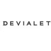 Diaľkový ovládač DEVIALET Remote V2