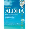 Aloha