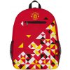 Batoh Manchester United