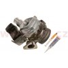 Turbodmychadlo GARRETT ORIGINAL TD 787556-5017SQ