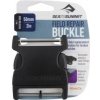 Sea to Summit Field Repair Buckle - 50mm 2 pin