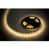 Rebel LED0141-2