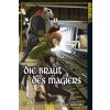 Die Braut des Magiers 07 (Kore Yamazaki)()
