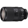 Sony FE 70-300mm f/4.5-5.6 G OSS