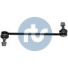 Tyč/Vzpera stabilizátora RTS 97-08808
