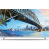 Thomson 32HG2S15W - Google TV 32
