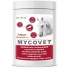 Dromy Myco-VET 1,5 kg