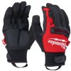 MILWAUKEE 4932479566 - 7 (S)