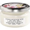 Davines Authentic Formulas Replenishing Butter Hair, Face & Body 200 ml