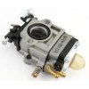 Karburátor pre FIELDMANN FZS 4003B, 4004B a 5003B