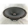 Audio System KF-10