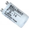 BELLIGHT Štartér 4-80W