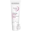 Bioderma Sensibio Forte upokojujúci a hydratačný krém 40 ml