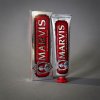Marvis Cinnamon Mint s fluoridy 85 ml
