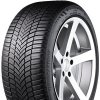 Bridgestone A005 205/60 R16 96H