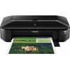Canon PIXMA iX6850 (A3) 8747B006