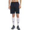 UNDER ARMOUR UA M's Ch. Knit Short-BLK - S