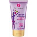 Zoštíhľovací prípravok Dermacol Enja Lift Gel Buttocks & Hips vypínací gel na hýždě a boky 150 ml