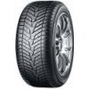 YOKOHAMA BLUEARTH-WINTER (V905)RPB 235/60 R18 107 H Sklad 3