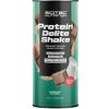 Scitec Protein Delite Shake 30g - Čokoláda