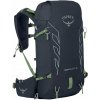 Osprey Talon Velocity 20l Nocturnal Blue