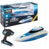 REVELL Loď REVELL 24138 Water Police