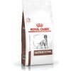 Royal canin VD Canine Gastro Intestinal 7,5 kg