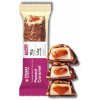 MaxiNutrition Creamy Core Protein Bar peanut caramel 15× 22,5 g
