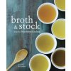 Broth and Stock from the Nourished Kitchen