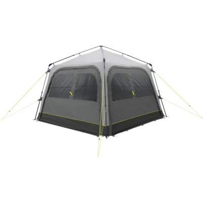 Outwell Fastlane 300 Shelter