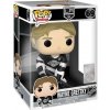 Funko POP! NHL Wayne Gretzky 10 cm