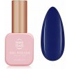 NANI gél lak Premium 6 ml - Rainy Blue