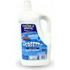 Univerzálny prací gél, 5 l, Perfetto Soft Touch