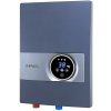 HAKL 3F-M 4-12kW ohrievač vody