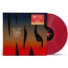 INXS - Live From Royal Albert Hall / Vinyl [LP]
