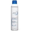 BIODERMA Atoderm SOS sprej 200 ml