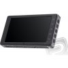 DJI CrystalSky monitor (5.5 inch) (CP.BX.00000035.02)