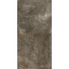 REKKO Terra Corten 120×60 Matná bal. 2,16 m2