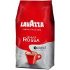 Lavazza Qualita Rossa zrnková káva 1 kg