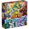 iello King of Tokyo 2nd Edition