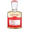 Creed Viking parfumovaná voda pánska 50 ml
