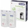 DeLonghi Odvápňovač Eco Decalk mini 200 ml