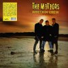 The Meteors - The Meteors - Wreckin\' Crew (11 LP)