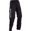 Richa RAINWARRIOR FLOWER LADY nohavice čierna S