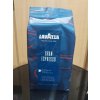 Lavazza GRAN Espresso 1 kg