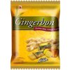 Agel Zázvorové bonbóny s medom a citrónom 125 g