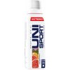 Nutrend Unisport 500 ml