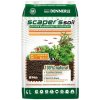DENNERLE Scaper‘s Soil 4 l