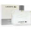 Lacoste Essential toaletná voda pre mužov 125 ml